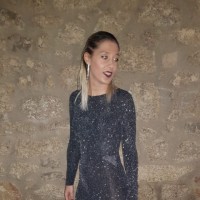 Dara Rojo Palos