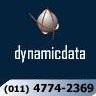 Dynamicdata -