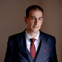 Darko Terzić