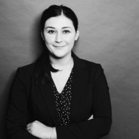 Blerina Gasi