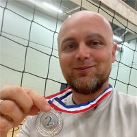 Wojciech Turek