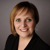 Ana Cortés