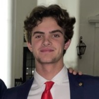 Shea Kirven