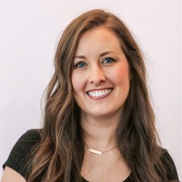 Alli Morrow
