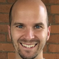 Nathan Berardi