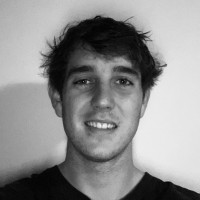 Francisco Decurnex