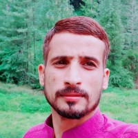 Dr Sultan Sadiq