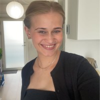Marabel Damgaard-Andersen