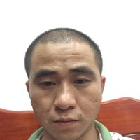 罗俊辉