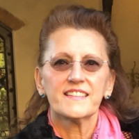 Albina Vansluytman