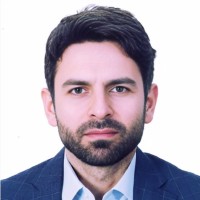 Muhammet Mustafa Kaya