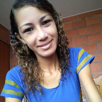 Laiane Cardoso