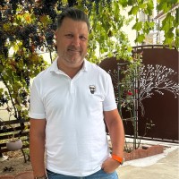 Marius Neda Neda
