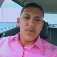 Alexandre Oliveira