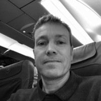 Erik Schalle