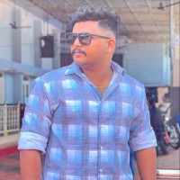 Abishek Ps