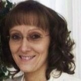 Cindy Nichols (Work)