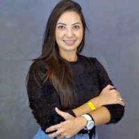 Carla Tanida