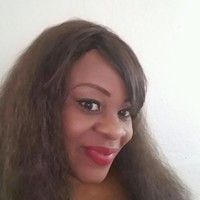 Queen Nnenne Ibom