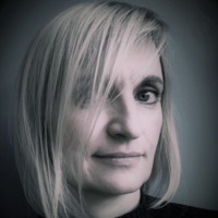 Pavlína Herfortová
