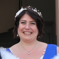Felicia Germain
