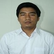 Muhammad Anggiardi