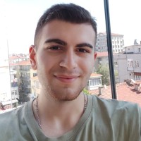 Eren Berrak