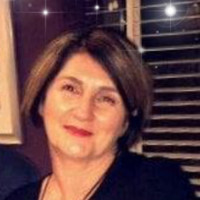 Ann Vacher