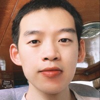 Hao Yan