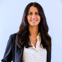 Catarina Vasques Duarte