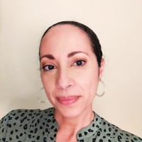 Basilisa Perkins, Mph, Nbc-Hwc