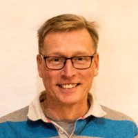 Anders Pettersson