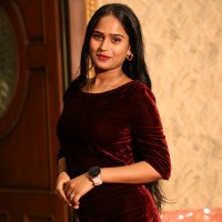 Aanchal Patel