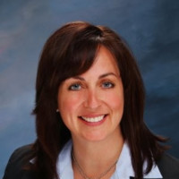 Michelle Eggert