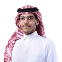 Omar Ayashy, Assoc Cipd L5