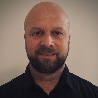 Jani Laukkanen