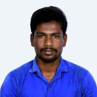 Gopal Arumugam