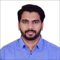 Asif Ali