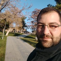 Suat Yücel