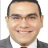 Robeir Nabil