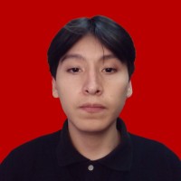 Nathan Silvera Iñigo