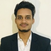 ER Mohommad Abdul Salam