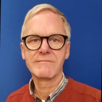 Marco Eversdijk