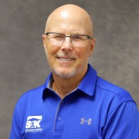 Don Katzenberger