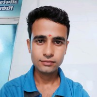 Vasudev Dadhich