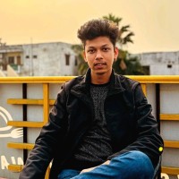 Ratnesh Rai