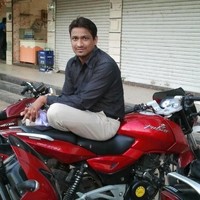 Aabid Malik