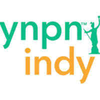 YNPN Indy