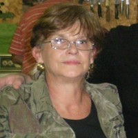 Deborah Allen
