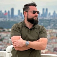Adrian Duca